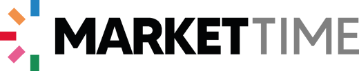 MarketTime_Logo_Primary_4cPos