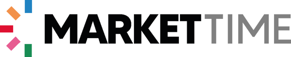 MarketTime_Logo_Primary_4cPos